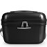  Queens Beautycase 33 cm Variant negro