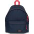  Padded Pak'r Daypack 40 cm Variant kontrast saffron