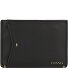 Joshua credit card case 10 cm Variant black Joshua credit card case 10 cm Variant black