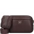 Achala Shoulder bag M 24 cm Variant moro light Achala Shoulder bag M 24 cm Variant moro light