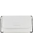  Elsa Shoulder bag Leather 21.5 cm Variant weiß