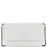 Elsa Shoulder bag Leather 21.5 cm Variant weiß Elsa Shoulder bag Leather 21.5 cm Variant weiß
