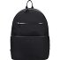  LG Lacoste Everyday Daypack 44 cm Laptop compartment Variant noir