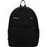  LG Lacoste Everyday Daypack 44 cm Laptop compartment Variant noir