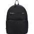  LG Lacoste Everyday Daypack 44 cm Laptop compartment Variant noir