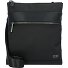  Arizona shoulder bag 23 cm Variant nero