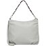 Linnie Shoulder Bag L 38 cm Variant grey  Linnie Shoulder Bag L 38 cm Variant grey