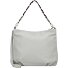  Linnie Shoulder Bag L 38 cm Variant grey
