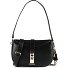  Brooke Shoulder Bag 25 cm Variant black