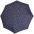 Fiber Magic Pocket umbrella 27 cm Variant kitty cat Fiber Magic Pocket umbrella 27 cm Variant kitty cat