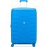  Skyline 2.0 4 wheels Trolley 79 cm with expansion pleat Variant himmelblau