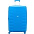 Skyline 2.0 4 wheels Trolley 79 cm with expansion pleat Variant himmelblau Skyline 2.0 4 wheels Trolley 79 cm with expansion pleat Variant himmelblau