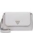 Meridian II Shoulder bag 28 cm Variant ivory Meridian II Shoulder bag 28 cm Variant ivory