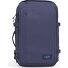  Adventure Cabin Bag ADV 42L Backpack 55 cm Variant galaxy