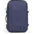  Adventure Cabin Bag ADV 42L Backpack 55 cm Variant galaxy