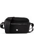  Langon Shoulder bag 20 cm Variant noir