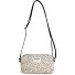  Daily Shoulder bag 19 cm Variant panna