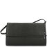 Auguri Auguri Clutch bag Leather 30 cm Variant black Auguri Auguri Clutch bag Leather 30 cm Variant black