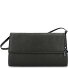  Auguri Auguri Clutch bag Leather 30 cm Variant black