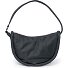  Curve Shoulder Bag 26 cm Variant black