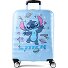  Wavebreaker Disney 4 wheels Cabin trolley 55 cm Variant stitch universe