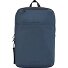  Daypack 28.5 cm Laptop compartment Variant grey