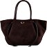  Allegra Shoulder Bag 54 cm Variant espresso