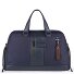  Brief weekender travel bag 48 cm Variant blue
