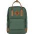  Kanken No. 2 Daypack 40 cm Laptop compartment Variant deep patina