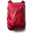  Allpa 35 L Hiking backpack 56 cm Variant crimson