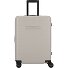 H6 Essential 4 wheels Trolley M 64 cm Variant sand grey  H6 Essential 4 wheels Trolley M 64 cm Variant sand grey