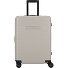  H6 Essential 4 wheels Trolley M 64 cm Variant sand grey
