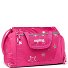 Sports bag 40 cm Variant sternzaubär Sports bag 40 cm Variant sternzaubär