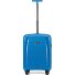  Phantom SL 4 Roll Cabin Trolley 55 cm Variant strongblue