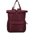  Urban Groove Daypack 42.5 cm Laptop compartment Variant wild cherry