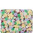  Laptop sleeve 36 cm Variant lola