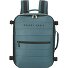  Shadow 5.0 travel backpack 40 cm laptop compartment Variant gruen
