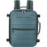Shadow 5.0 travel backpack 40 cm laptop compartment Variant gruen Shadow 5.0 travel backpack 40 cm laptop compartment Variant gruen