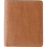  Toscana Wallet Leather 13 cm Variant camel