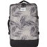 Bestway Cabin Pro Daypack 54 cm Laptop compartment Variant schwarz-beige Bestway Cabin Pro Daypack 54 cm Laptop compartment Variant schwarz-beige