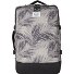  Bestway Cabin Pro Daypack 54 cm Laptop compartment Variant schwarz-beige