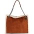  Bradley Shopper Bag Leather 35.5 cm Variant lauren tan natural