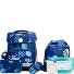  Champion Maxx Pro Mila School bag set 7-piece Variant Fußball