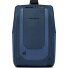 S140 shoulder bag RFID 30 cm Variant blue S140 shoulder bag RFID 30 cm Variant blue