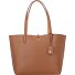  Merrimack reversible shopper 32 cm Variant lauren tan orange