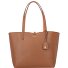 Merrimack shopper bag with reversible 32 cm Variant lauren tan orange Merrimack shopper bag with reversible 32 cm Variant lauren tan orange