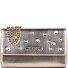  Ginza Clutch purse 20 cm Variant oro rosa