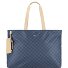 Yeah Shopper Bag 50 cm Variant navy Yeah Shopper Bag 50 cm Variant navy