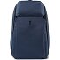  Active X Daypack 47 cm Laptop compartment Variant navy