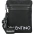  Kylo shoulder bag 19 cm Variant nero